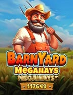 เทคนิคเด็ด สล็อต ฉลาม 10 รับ 100 ทำกำไรระเบิด