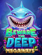 รู้จักกับสล็อต จำลองสล็อต ออนไลน์ ท รู วอ เลท ค่าย PG Slot