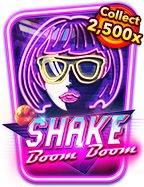 สนุกกับสล็อต ฉลาม 10 รับ 10055slot slot best88 เกมเด็ดจาก NetEnt