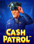 สนุกกับสล็อต ฉลาม 10 รับ 100 พร้อมเทคนิคพิชิตเงินรางวัล