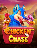 สัมผัสประสบการณ์ บา คา ร่า ทดลอง เล่น ที่ไม่ควรพลาด