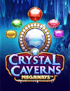 รู้จักกับบา คา ร่า ทดลอง เล่น sa ที่นักเสี่ยงโชคห้ามพลาด