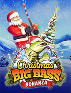 รีวิว slot เกมส์ 66 สนุกสุดมันส์จาก PG Soft