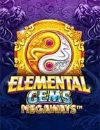 แนะนำ slot เกม ที่ไม่ควรพลาดจาก Spade Gaming