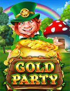 มาทำความรู้จัก slot เกมยิงปลา ทดลองเล่นกันเถอะ