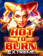 สูตรปั้นกำไรจาก slot เกมส์ แบบมืออาชีพ