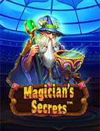 แนะนำ slot เกม 66 สนุกสุดเหวี่ยงกับ PG Soft