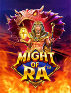 เปิดโลกสนุกกับ slot เค ดิ ต ฟรี ที่คุณไม่ควรพลาด!