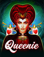 ทำความรู้จักกับ slot เค ดิ ต ฟรี ไม่ ต้อง ฝาก ไม่ ต้อง แชร์