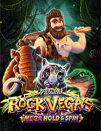 แนะนำ slot เครดิต 100 เล่นสนุก ลุ้นโชคใหญ่