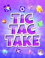 เล่นสนุกกับ slot เค ดิ ต ฟรี ง่ายๆ ไม่ยุ่งยาก