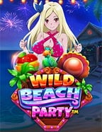 เล่น slot อี ซี่ อย่างไรให้รวยและสนุก!