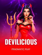 รีวิว roma joker123 ทดลองเล่นเกมสล็อตสุดมันส์