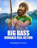 แนะนำ rocky slot เกมสล็อตสนุกจาก Jili