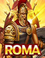 สนุกสุดมันกับ roma game slot ทดลองเล่นที่ไม่ควรพลาด