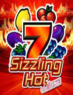 รีวิว roma casino เกมสล็อตสุดมันจาก Spade Gaming