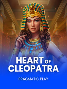 roma joker slot กิจกรรม สล็อต ที่ต้องลอง!