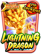 รีวิวเกม Roll Slot ที่ทุกคนไม่ควรพลาด