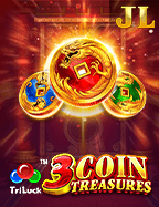 รีวิว rockncash casino slot เกมสล็อตที่น่าสนใจจาก Jili