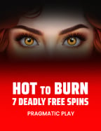 เกม ออนไลน์ มือ ถือ ได้ เงิน จริง วิธีเล่นเพื่อคว้าเงินรางวัล