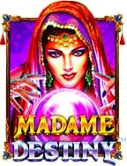 เกม ออนไลน์ มือ ถือ 1688: วิธีเล่นและทำเงิน