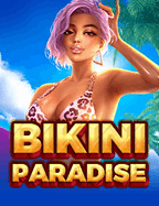 เกม ออนไลน์ ฟรี ได้ เงิน จริงxo เว็บ ตรง วิธีเล่นอย่างมืออาชีพ