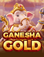 แนะนำเกม ออนไลน์ ผ่าน วอ ล เล็ ต ที่น่าสนใจ