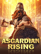 เกม ออนไลน์ มือ ถือ ทดลองเล่นที่สนุกและตื่นเต้น