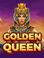 รีวิวเกม ออนไลน์ สล็อต จาก CQ9 ที่ต้องลอง