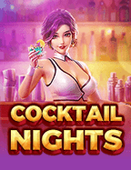 เกมสล็อตหนู: วิธีเล่นให้สนุกและได้เงิน