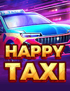 เกมสล็อตฟรีสปิ้น เกมสนุกที่ไม่ควรพลาด