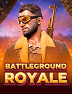 เกมสล็อตหนู ความสนุกในแบบทดลองเล่น