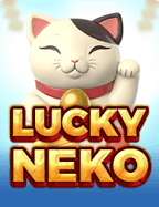 เกมสล็อตเครดิตฟรีล่าสุด: วิธีเล่นและเอาชนะ