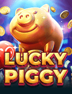 เกมสล็อตอันดับ1บนมือถือ วิธีเล่นง่ายๆ ที่คุณต้องรู้