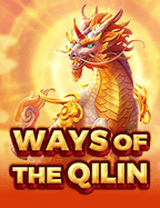 เกมสล็อตเครดิตฟรีล่าสุด ทดลองเล่นสนุกได้ทุกวัน