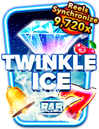 วิธีเล่น เกมสล็อตออนไลน์ของ Apple ที่คุณต้องรู้