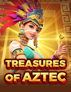 เล่นสล็อตออนไลน์ได้เงินจริงมือถือ สนุกได้ทุกที่