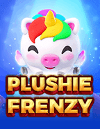 รีวิวเกมสล็อตออนไลน์ JDBSLOT สนุกจริงต้องลอง!