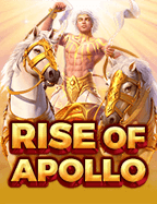 เกมสล็อตออนไลน์ฟรีเครดิต ไม่ต้องฝาก ไม่ต้องแชร์ ที่ควรลอง