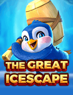 เคล็ดลับเดิมพัน ฝาก 1 บาท รับ 100 2020 เพิ่มโอกาสชนะ