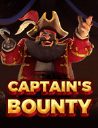 อัปเดต ปก หนังสือพิมพ์ สปอร์ต พูล next88 สมัครเล่นง่ายๆ