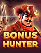 ย้อนดูประวัติ ของ การพนัน ผ่านเกมสล็อตออนไลน์