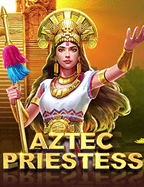 การสำรวจ ปฏ ท น sbobet: เคล็ดลับและวิธีเล่นอย่างโปร