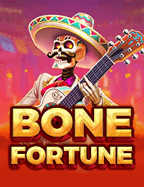 ประกาศผลผ โชคด sbobet กับเกมสล็อตสุดฮิตจาก Jili