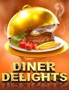 ประวัติ บา คา ร่าพนัน ออนไลน์ บอล: กับเกมสล็อตที่ต้องรู้จัก