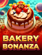 ประวัติ ของ การพนัน: จุดกำเนิดและพัฒนาการของเกม