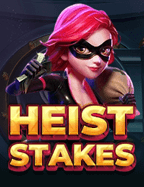 เกม สล็อต ทุก ค่ายมา ส คา ร่า คิ้ว ได โซะ คุณภาพเยี่ยมที่ไม่ควรพลาด