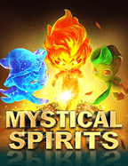 เครดิต ฟรี ยิง ปลา ค่าย sg777 รอยัล slot ยิง ปลา