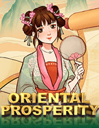 ร่วมสนุกกับ เครดิต ฟรี มาเฟีย 88 ลุ้นแจ็คพอตง่ายๆ