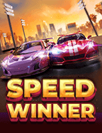 เครดิต ฟรี มาเฟีย ล่าสุด การทดลองเล่นที่น่าตื่นเต้น